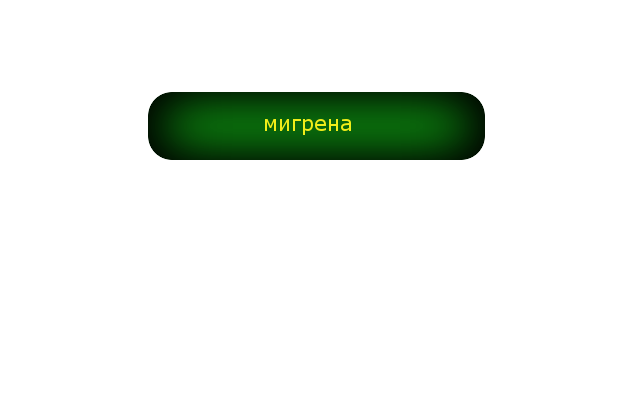 атлас терапия,наместване на атлас,метод атлас